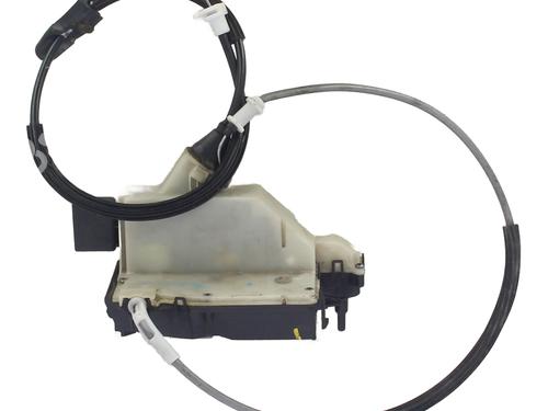 venstre-fortil-las-citroen-c4-ii-nc_-2009-36959235 main image