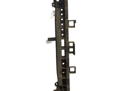 rear-bumper-reinforcement-renault-clio-iv-bh_-2012-2013-2014-2015-2016-2017-2018-2019-2020-2021-31302646 main image