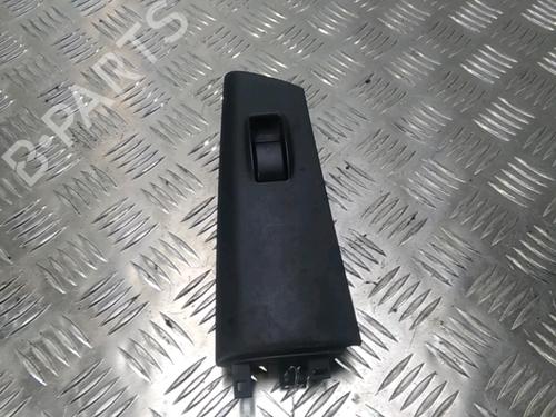 Used Switch TOYOTA COROLLA (_E12_) 2.0 D-4D (CDE120R, CDE120L_) (116 hp) 13094242