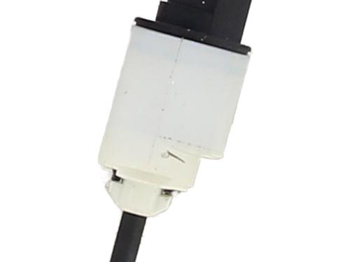 Electronic module CITROËN GRAND C4 SPACETOURER (3A_, 3E_) 1.5 BlueHDi 130 | BP32075986M83  - Image 5