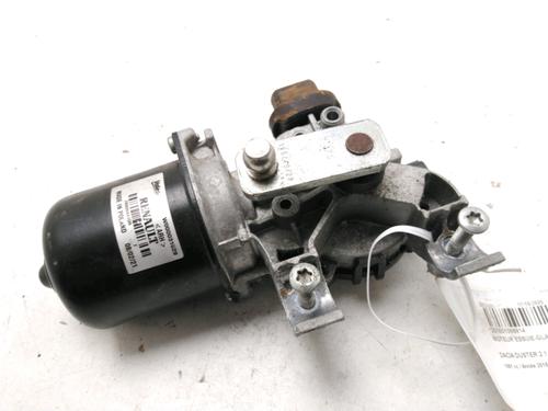 Front wiper motor DACIA DUSTER (HM_) 1.5 dCi 110 (HMAB) | BP30893259M29 - Image 3