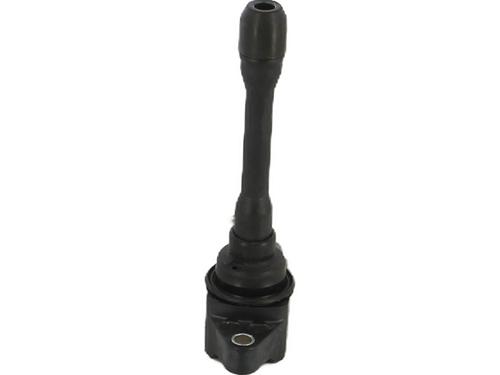 Ignition coil RENAULT ARKANA I (LCM_, LDN_) 1.6 E-TECH 145 (LDMU) | BP30630254M94 - Image 2