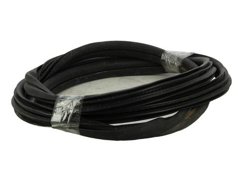 rubber-door-seal-peugeot-2008-i-cu_-2013-33632758 main image