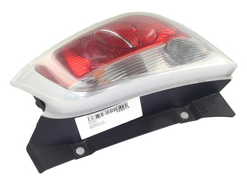 Used Right taillight Right taillight 37162973 37162973
