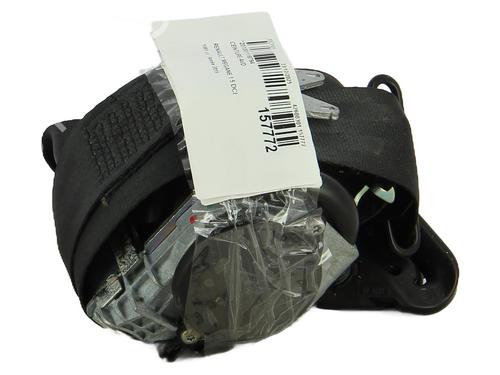 front-right-belt-tensioner-renault-megane-iii-hatchback-bz01_-b3_-2008-31576433 main image