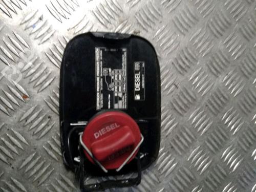 Used Fuel flap MERCEDES-BENZ A-CLASS (W169) A 180 CDI (169.007, 169.307) (109 hp) 11711979