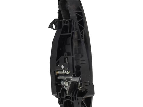 Used Front right exterior door handle PEUGEOT PARTNER Box Body/MPV (K9) 1.5 BlueHDI 130 (131 hp) 32038728