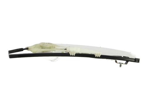 Rear right window mechanism VW T-ROC (A11, D11) 1.5 TSI | BP37226789C25 - Image 2