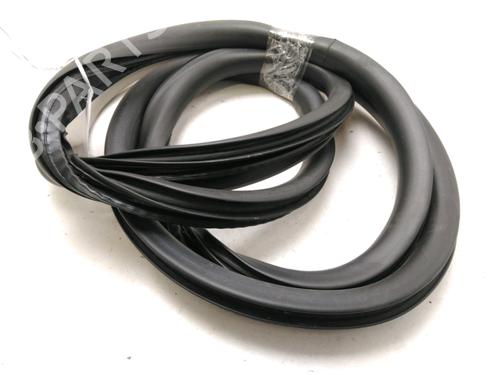 Used Rubber door seal RENAULT LAGUNA III (BT0/1) 2.0 dCi (BT01, BT08, BT09, BT0E, BT0K, BT12, BT1C, BT1D,... (150 hp) 30893148
