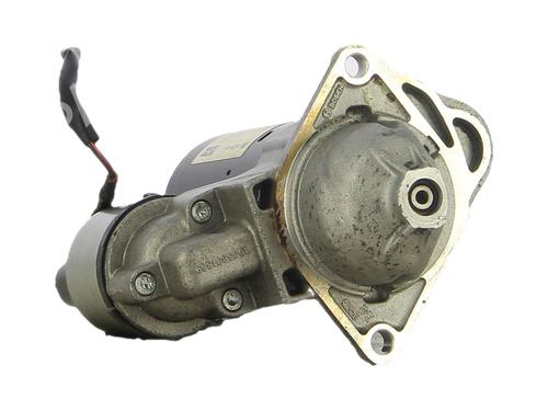 Used Starter Starter 38184081 38184081