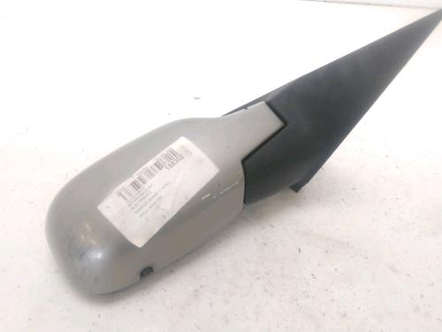 Retrovisor direito RENAULT SCÉNIC II (JM0/1_) 1.9 dCi (JM14) (131 hp) 28178156