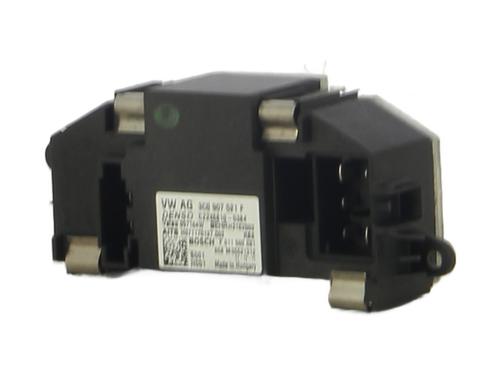 Used Heater resistor Heater resistor 37162828 37162828
