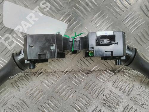 Steering column stalk NISSAN JUKE (F15) 1.5 dCi | BP11712932I23 