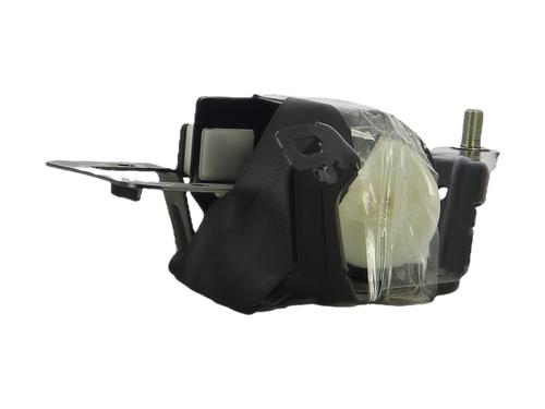 Rear center seatbelt MAZDA 5 (CW) 1.6 CD | BP40026979I27 - Image 3