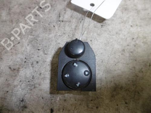Used Mirror switch AUDI A3 (8L1) 1.9 TDI (90 hp) 15754186