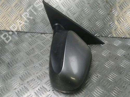 Left mirror BMW 1 (E87) 118 d | BP13081494C26 