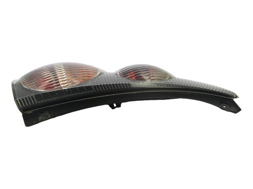 Left taillight CITROËN C1 (PM_, PN_) 1.0 | BP37706037C34 - Image 5