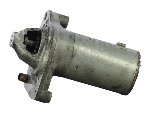 Starter CITROËN C3 II (SC_) 1.0 VTi 68 | BP38276460M8 - Image 2
