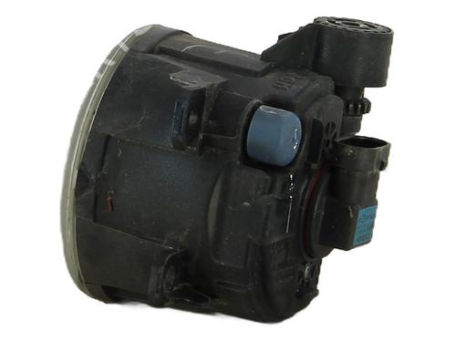 Left front fog light CITROËN C4 II (NC_) 1.6 VTi 120 (NC5FS0, NC5FS9) | BP32400103C30