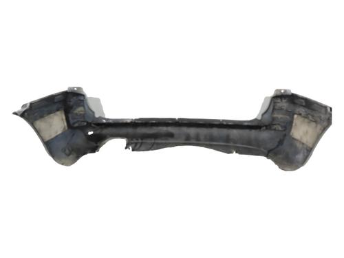 Used Rear bumper Rear bumper CITROËN C8 (EA_, EB_) 2.0 HDi 135 (136 hp) 40205174 40205174