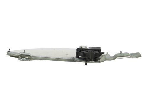 Front right window mechanism PEUGEOT 2008 I (CU_) 1.5 BlueHDI 100 | BP37226765C23 - Image 3