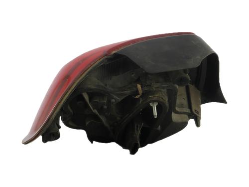Right taillight CITROËN DS3 (SA_) 1.6 HDi 90 | BP37431827C35 - Image 3