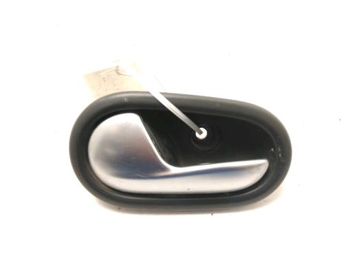 Used Rear left interior door handle Rear left interior door handle DACIA SANDERO II TCe 90 (B8M1, B8MA, B8AC) (90 hp) 30868403 30868403