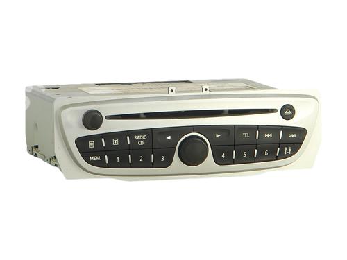 Autoradio für Autoradio 39419412 39419412