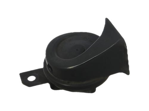 Horn NISSAN NOTE (E11, NE11) 1.5 dCi | BP39251306E13 - Image 3