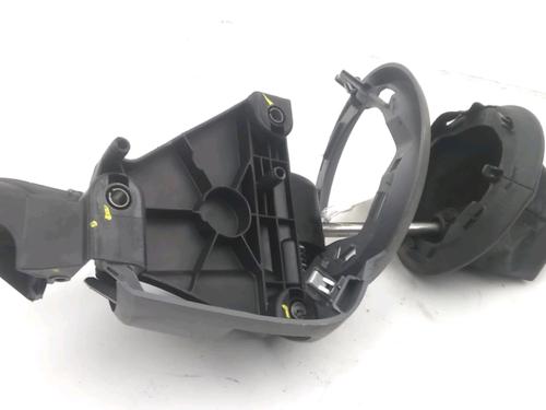 gear-lever-citroen-berlingo-box-bodympv-b9-2008-33860282 main image