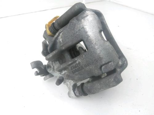 Left rear brake caliper RENAULT TRAFIC III Van (FG_) 2.0 dCi 130 (FGMY) | BP39112954M107 - Image 3