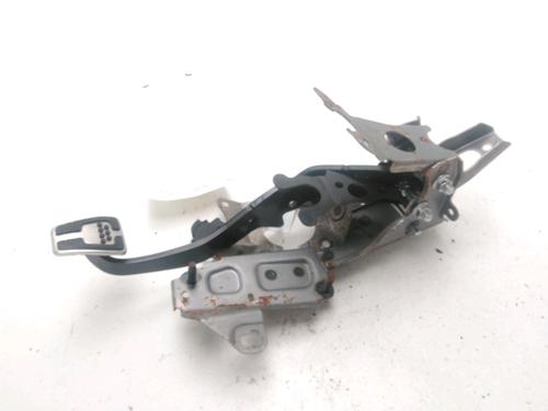 Used Break pedal Break pedal 22399633 22399633