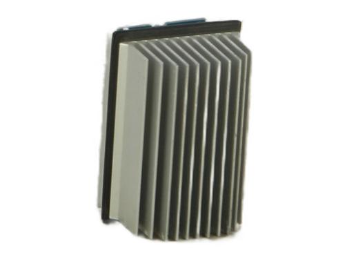 Used Heater resistor Heater resistor DS DS 3 / DS 3 CROSSBACK (UR_, UC_, UJ_) 1.5 BlueHDi 100 (UCYHYJ) (102 hp) 34498869 34498869