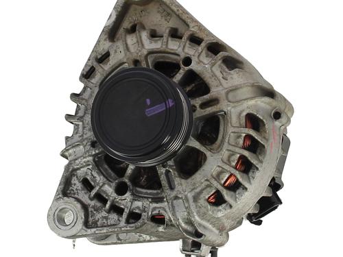 alternator-citroen-c4-ii-nc_-2009-30868341 main image