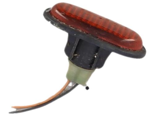 Used Right side indicator Right side indicator 39084694 39084694