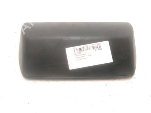 BP29046808L11 main image