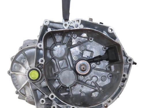 Used Gearbox Gearbox 37480246 37480246