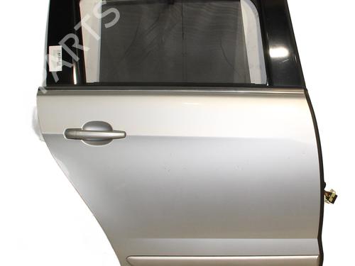 Dør højre bagtil PEUGEOT 5008 (0U_, 0E_) 1.6 HDi (112 hp) 32129416