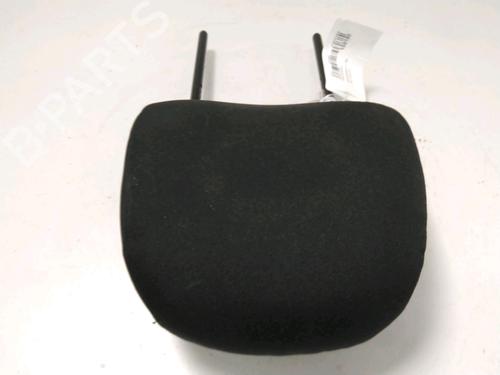 Headrest DACIA SANDERO II 1.2 | BP31278124I31  - Image 5