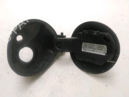 fuel-flap-audi-a1-8x1-8xk-2010-2011-2012-2013-2014-2015-2016-2017-2018-2019-28712545 main image