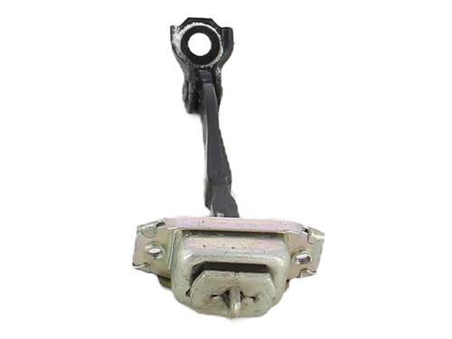 Hinge/Door check strap RENAULT KADJAR (HA_, HL_) 1.5 dCi 110 (HLA3) | BP30291080C146 