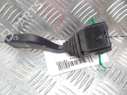 Used Steering column stalk OPEL CORSA B (S93) 1.7 D (F08, F68, M68) (60 hp) 11534160
