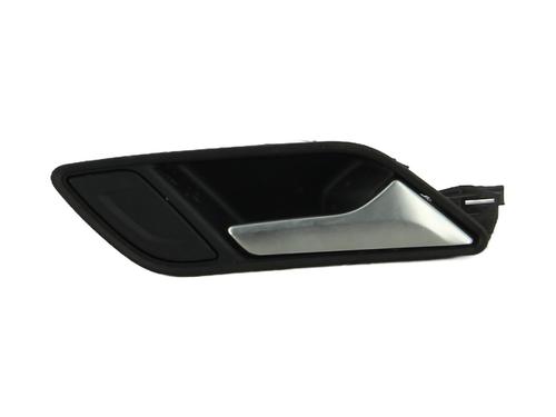 Front right interior door handle AUDI A3 Sportback (8VA, 8VF) 1.6 TDI | BP32458472I14 - Image 4