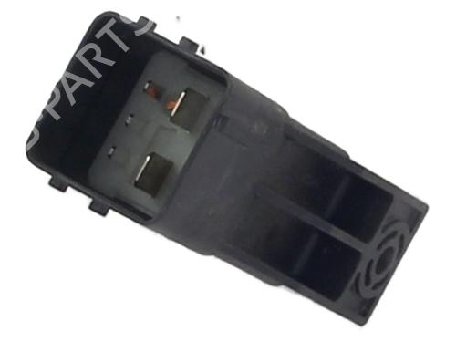 Used Electronic module Electronic module 36894004 36894004
