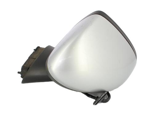 Left mirror OPEL MERIVA B MPV (S10) 1.4 (75) | BP29819314C26