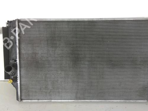 Used Water radiator Water radiator 37624502 37624502