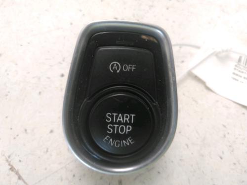 Used Switch Switch BMW 3 Touring (F31) 316 d (116 hp) 29601666 29601666