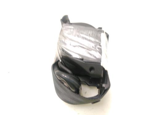 Høyre bak beltestrammer CITROËN C3 I (FC_, FN_) 1.1 i | BP21008783C90 