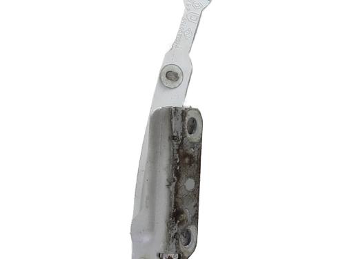 Used Hinge/Door check strap Hinge/Door check strap DACIA DUSTER (HS_) 1.5 dCi (86 hp) 33249362 33249362