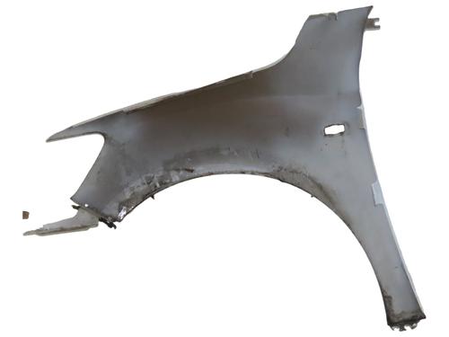 Used Right front fenders Right front fenders 38527268 38527268